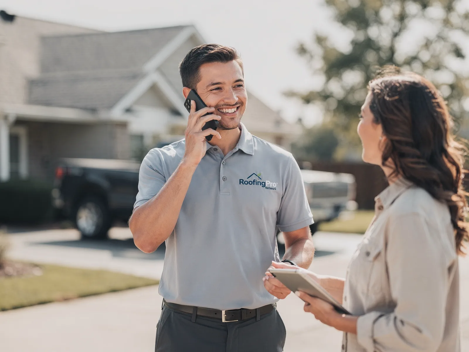 Gutter Leak Assessment in West Leyden, NY